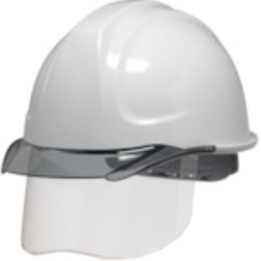 【製造会社直送T】 ＤＩＣ ＳＹＡ－ＣＳエアロメッシュ 白／人煙 ＨＡ２室内装飾 ＫＰ付 SYA-CS-HA2EM-KP-W/S