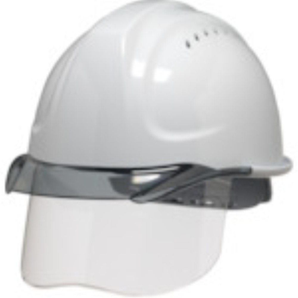 【製造会社直送T】 ＤＩＣ ＳＹＡ－ＣＳＶエアロメッシュ 白／人煙 ＳＦ室内装飾 ＫＰ付 SYA-CSV-SFEM-KP-W/S