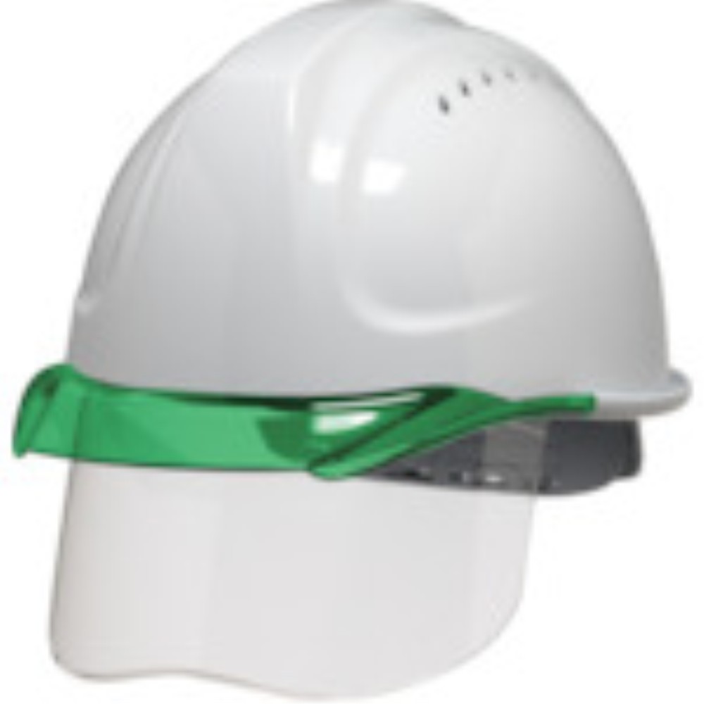【製造会社直送T】 ＤＩＣ ＳＹＡ－ＣＳＶエアロメッシュ 白／緑であること ＳＦ室内装飾 ＫＰ付 SYA-CSV-SFEM-KP-W/G