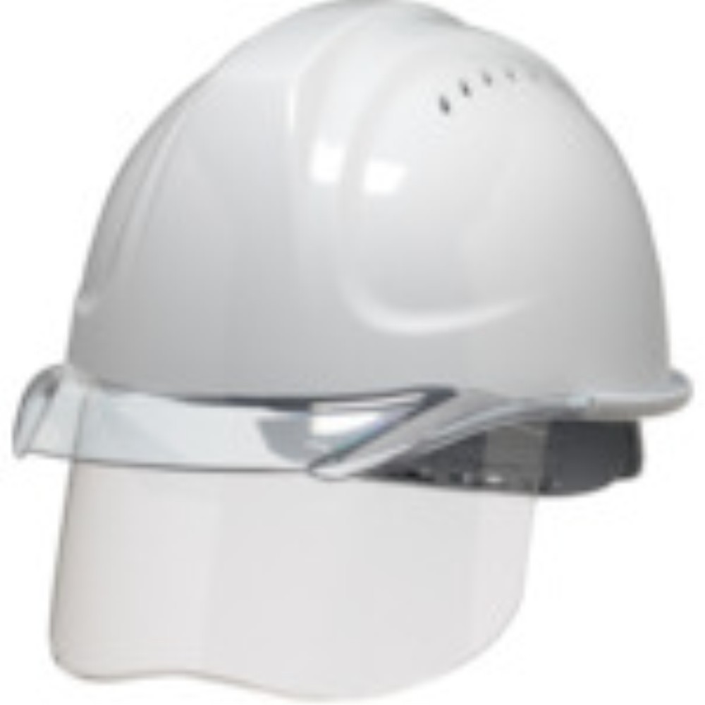 【製造会社直送T】 ＤＩＣ ＳＹＡ－ＣＳＶエアロメッシュ 白／せつ然たる ＨＡ２室内装飾 ＫＰ付 SYA-CSV-HA2EM-KP-W/C