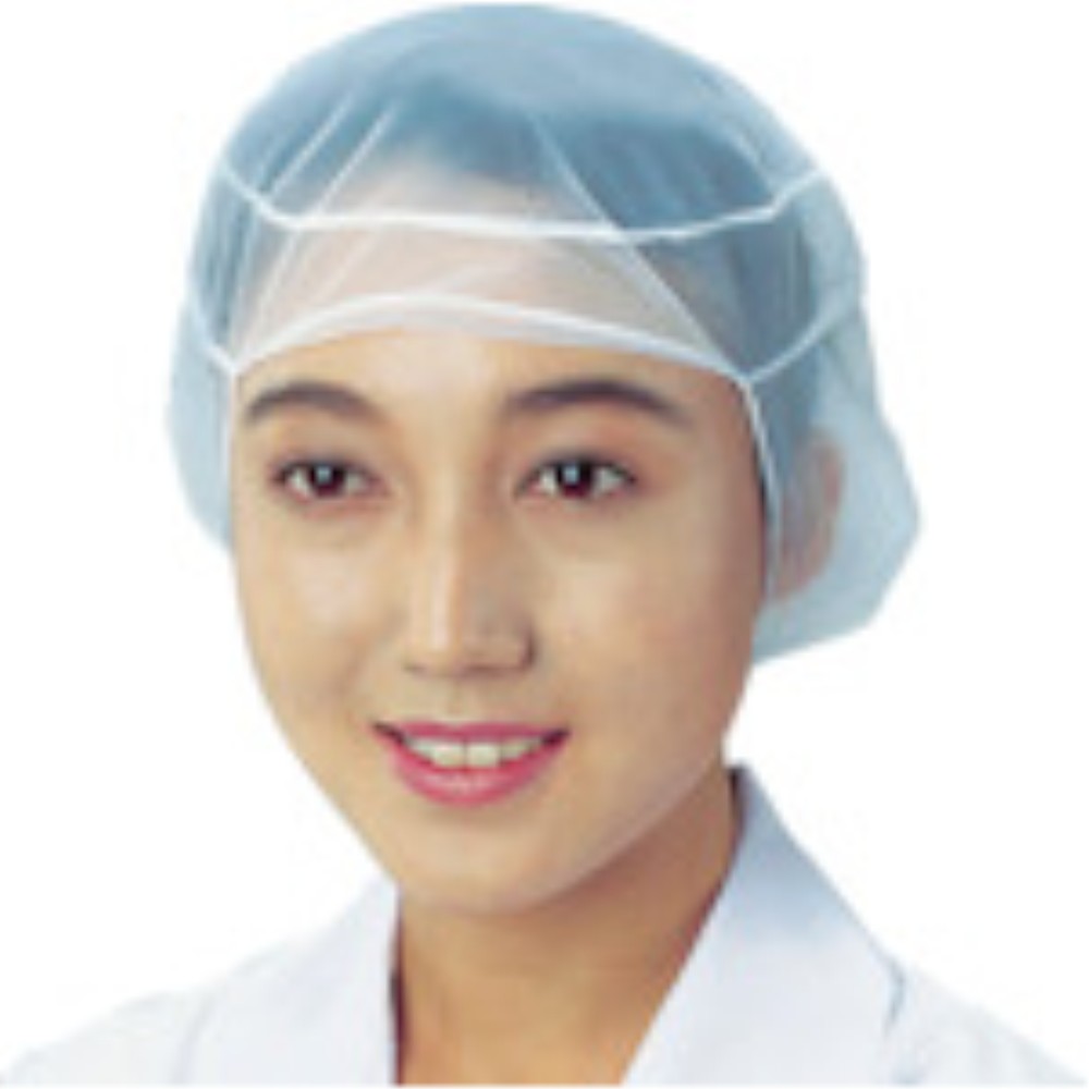 【製造業者直送T】 ＡＳ 旗がしら 嚠喨たるサイバー空間２０入 男女兼用 6-988-01