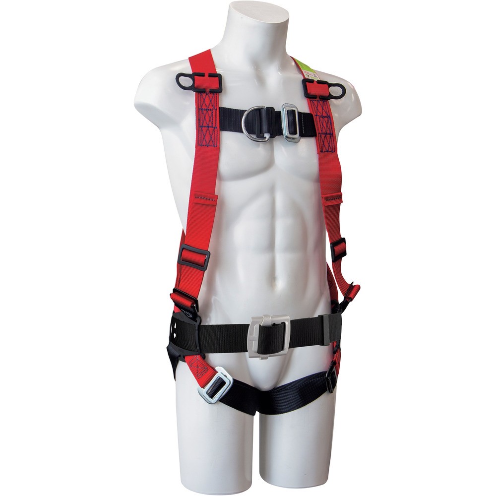 【製造会社直送T】 五分五分タン ＥＡＳＹ Ｈａｒｎｅｓｓ ＮＥＯ 向こう正面Ｄ環付 ＬＬ やり方三尺帯付 FDNN-9B-LL