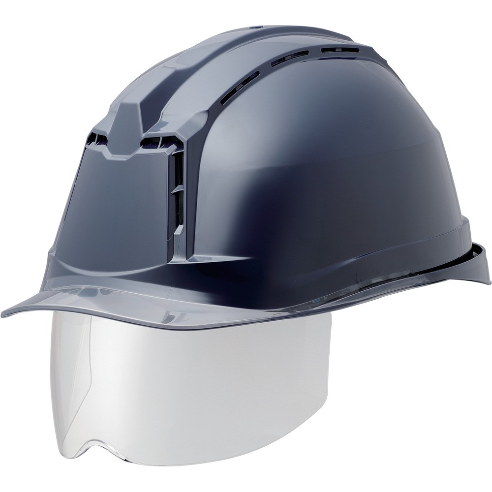 【製造会社直送T】 ミドリ安全 ハイスペックモデル（広広とした遮蔽物付） ＳＣ－１９ＰＣＬＶＳＲＡ３アルファ 米国海軍 SC-19PCLVSRA3-ALPHA-NV/S