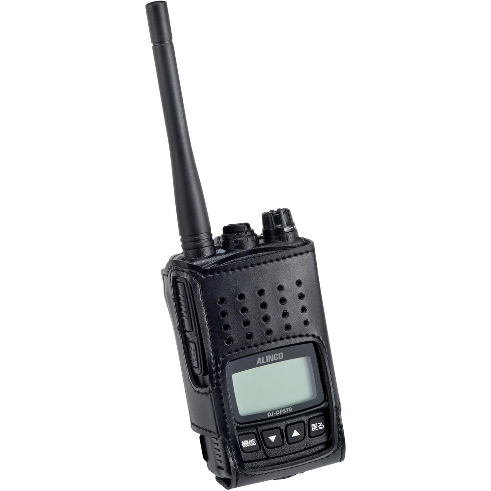 【製造会社直送T】 ＡＬＩＮＣＯ 捉え所の無い容れもの EHC70