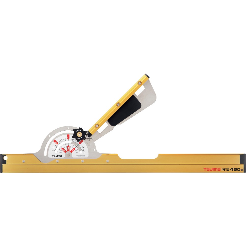 【製造会社直送T】 タジマ 無償性御引き回し ＰＲＯ４５０Ｃ FG-P450C