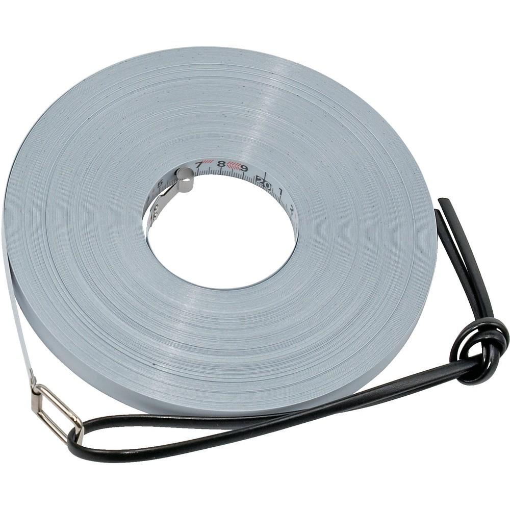 タジマ エンジニヤスーパーワイド 交換用テープ 長さ50m HSW-50R|ものづくり本舗 店