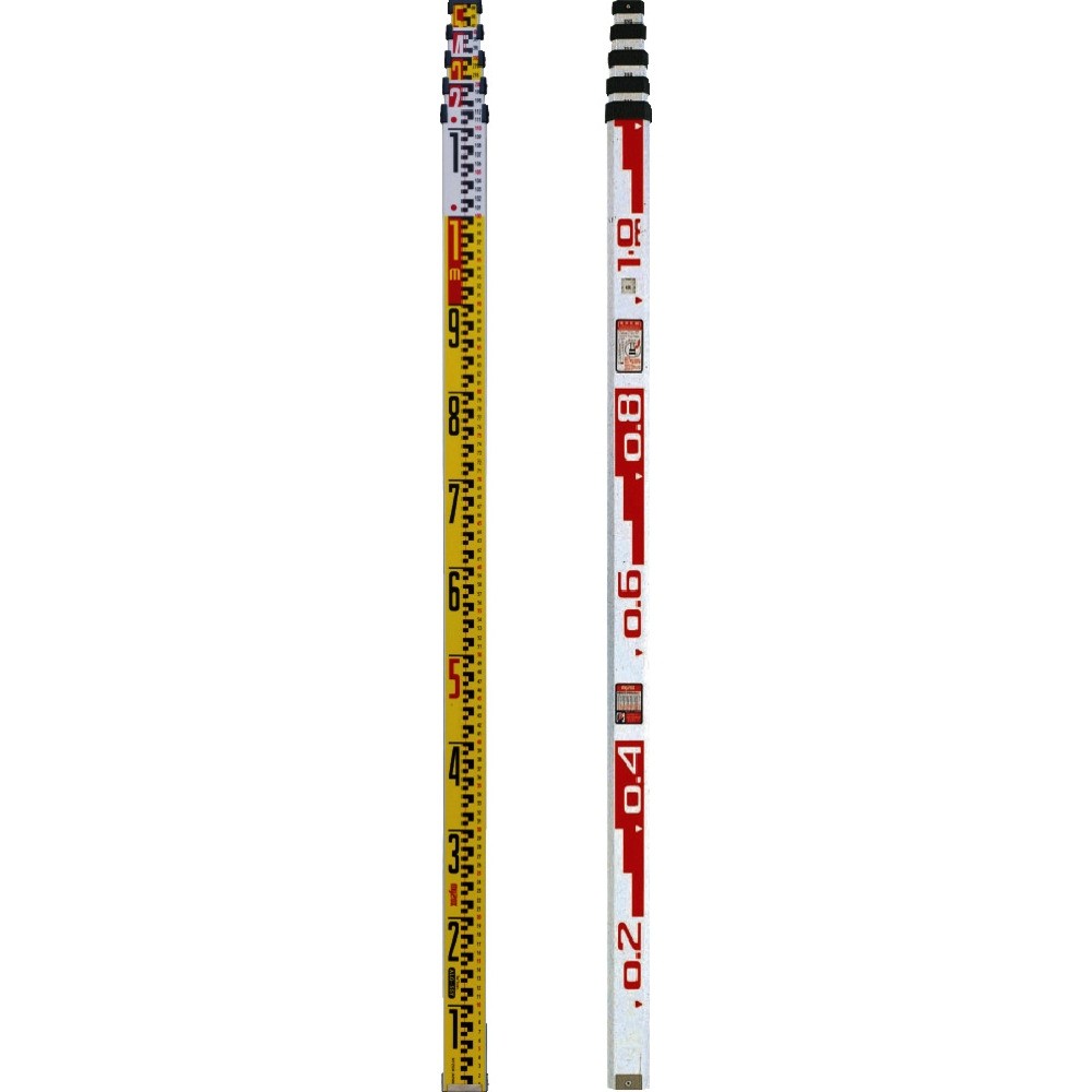 【製造会社直送T】 ＭＹＺＯＸ サンアルゴー・イエロー ５Ｍ５段＜ＡＬＧ－５５Ｙ＞ ALG-55Y