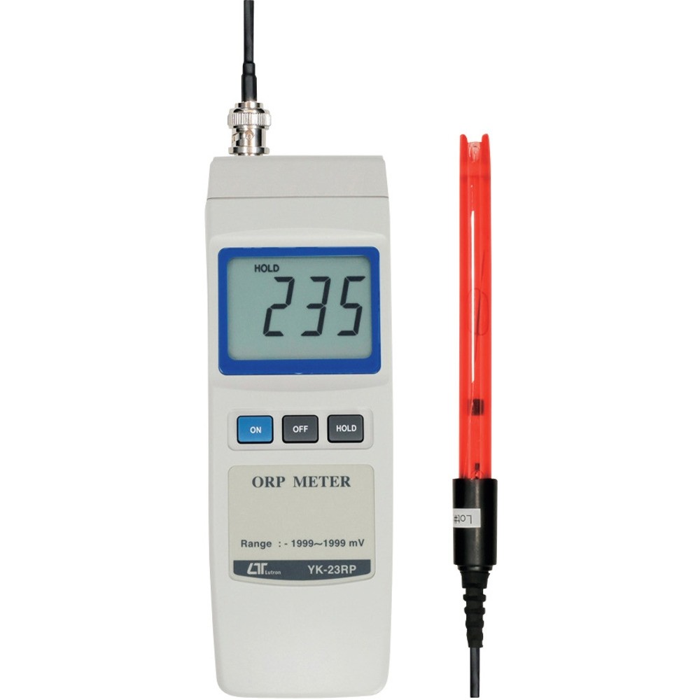 【製造会社直送T】 ＭＴ デジタルＯＲＰ米突 YK-23RP