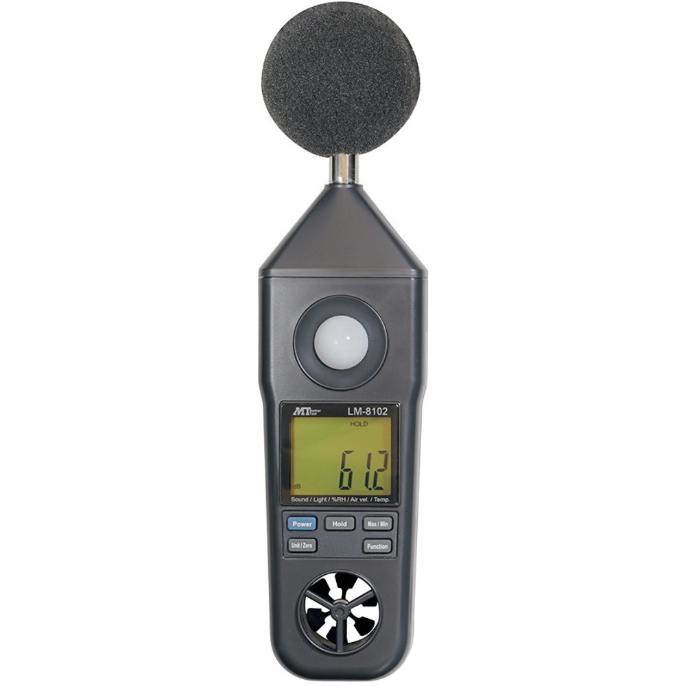【製造会社直送T】 ＭＴ マルチ周囲の状況位置づける器 LM-8102