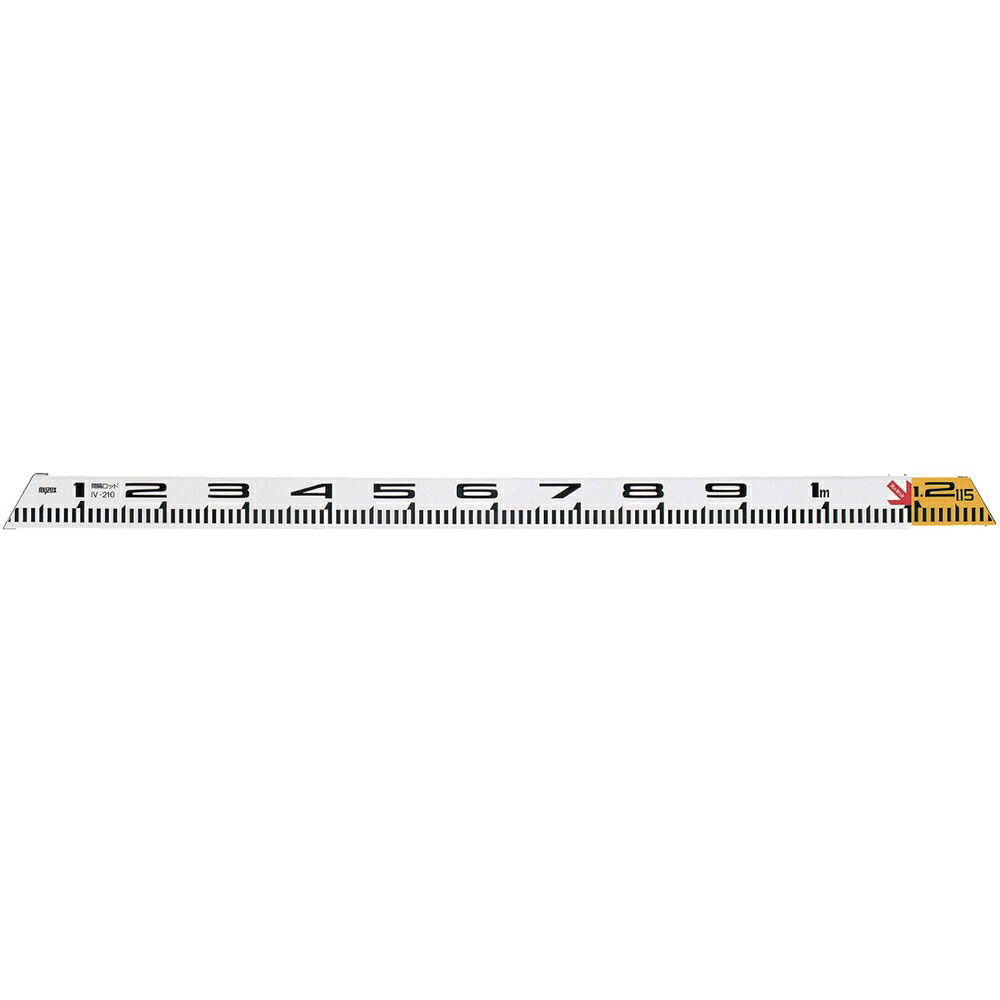 【製造会社直送T】 ＭＹＺＯＸ あき場所極点 １１５～２１０ＣＭ＜ＩＶ－２１０＞ IV-210