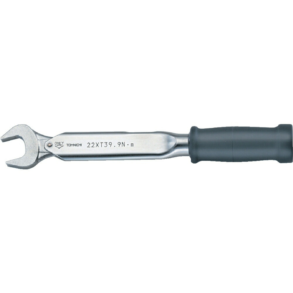【製造会社直送T】 タスコ トルクレンチ ３／８ TA771H
