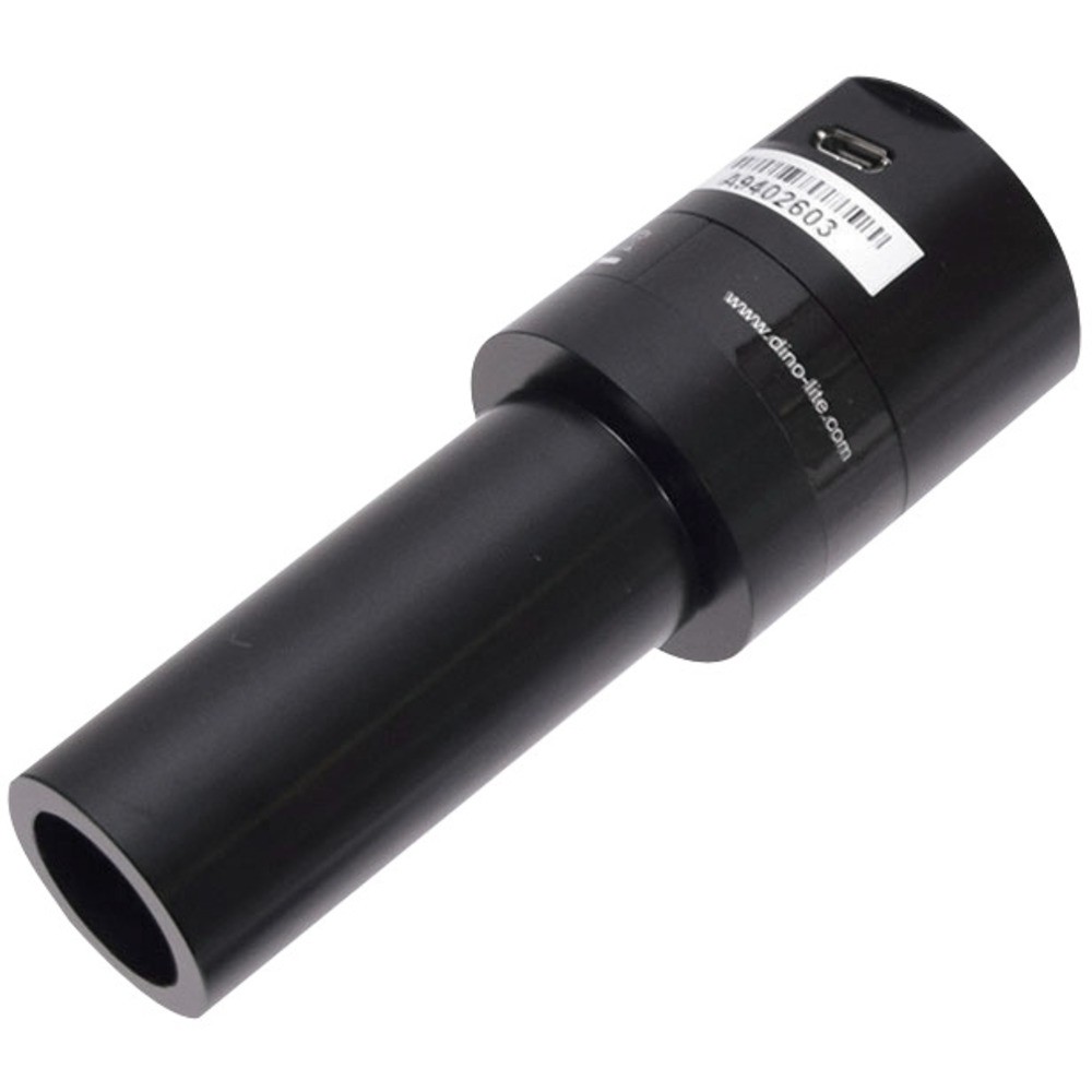Dino‐Lite Dino−Eye Edge M DINOAM4025X|ものづくり本舗 店