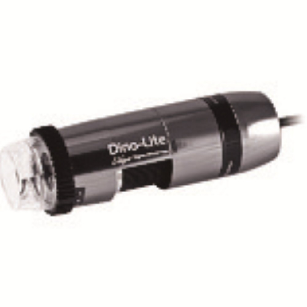 【製造会社直送T】 Ｄｉｎｏ‐Ｌｉｔｅ Ｄｉｎｏ－Ｌｉｔｅ Ｅｄｇｅ Ｓ ＦＬＣ Ｐｏｌａｒｉｚｅｒ（偏光） DINOAM7115MZT