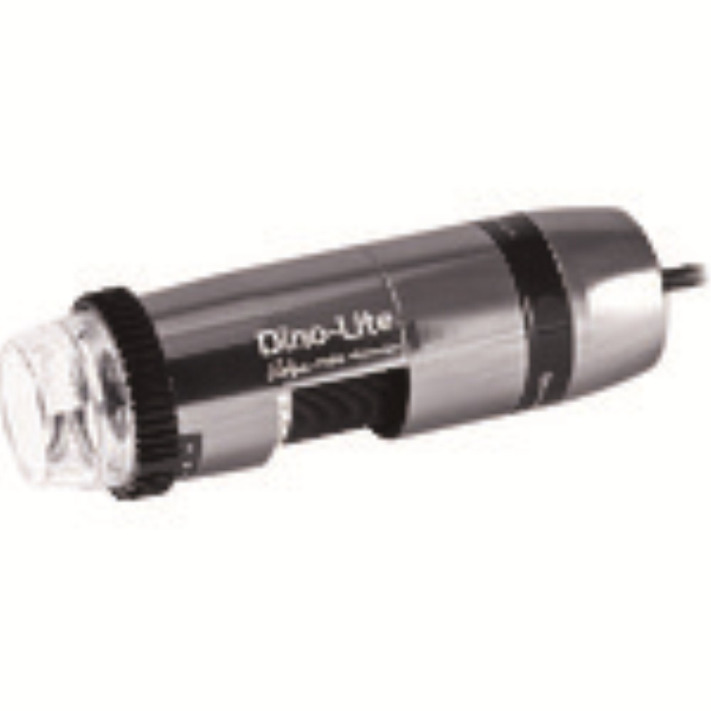 【製造会社直送T】 Ｄｉｎｏ‐Ｌｉｔｅ Ｄｉｎｏ－Ｌｉｔｅ Ｅｄｇｅ Ｓ ＦＬＣ Ｐｏｌａｒｉｚｅｒ（偏光） ＬＷＤ DINOAM7115MZTL