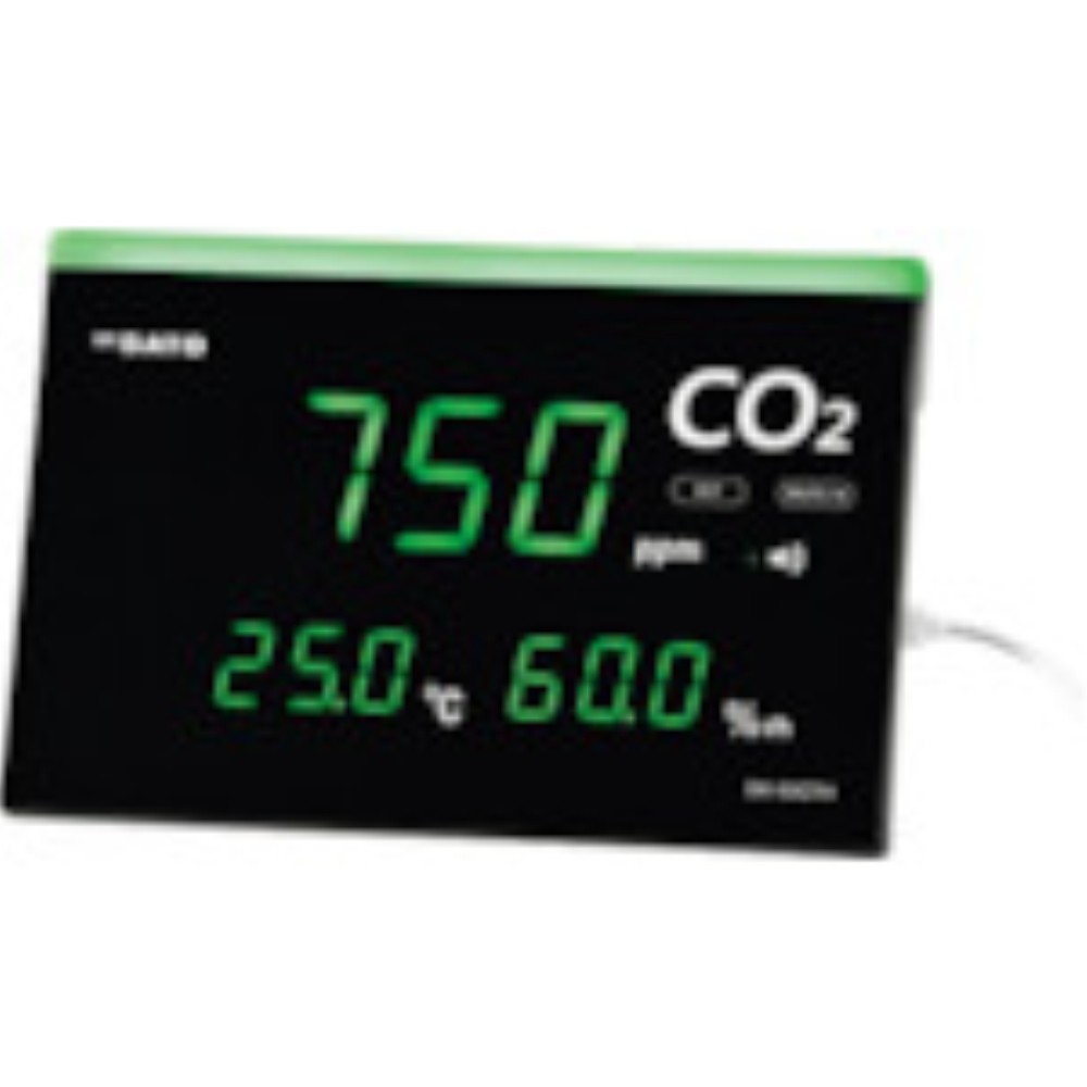 【製造会社直送T】 佐藤 ＣＯ２管する ＳＫ－５０ＣＴＨ（１７３７－００） 1737-00