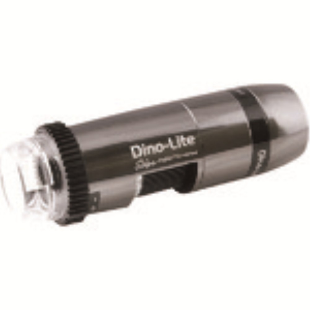 【製造会社直送T】 Ｄｉｎｏ‐Ｌｉｔｅ Ｄｉｎｏ－Ｌｉｔｅ Ｅｄｇｅ ＨＤＭＩ（ＤＶＩ） Ｐｏｌａｒｉｚｅｒ（偏光） DINOAM5218MZT