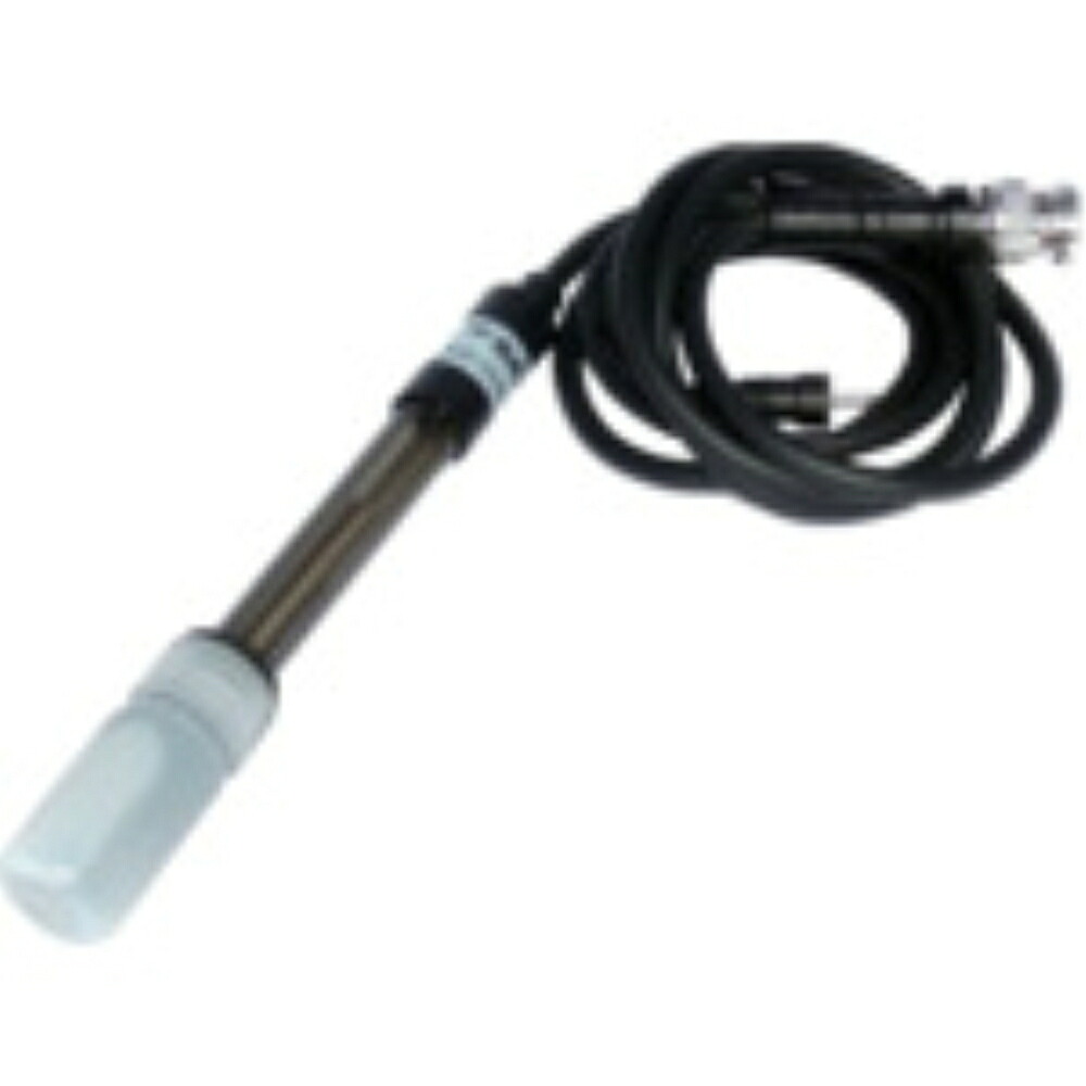 【製造会社直送T】 佐藤 ６２５ＰＨ・６５０ＰＨ用判定基準検知器 ＰＨＰ－３１ （６４００－３０） PHP-31