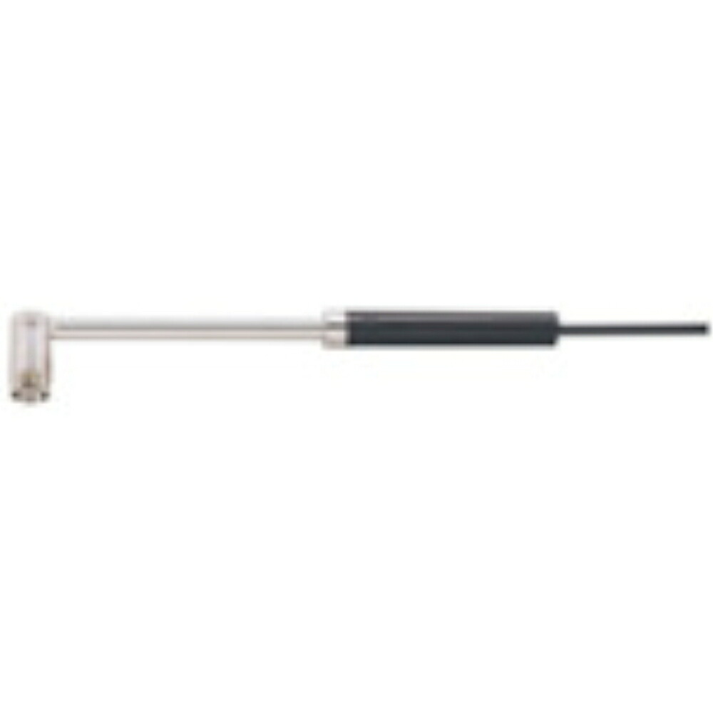 【製造業者直送T】 佐藤 ＳＫ－１２６０用オプションセンサ ＳＫ－Ｓ３０５Ｋ （８０８０－５８） SK-S305K