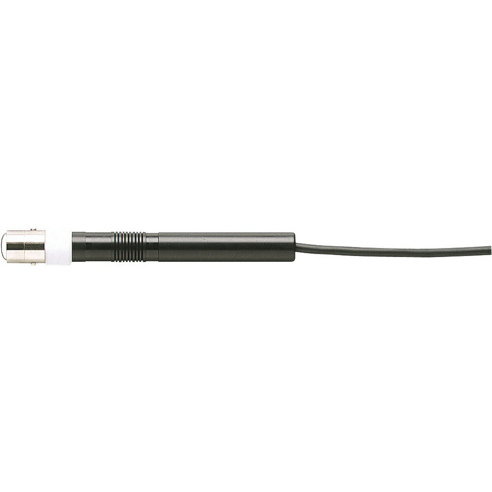 【製造会社直送T】 佐藤 Ｋ熱電対検知器 ＭＣ－Ｋ７３０７ （８２５０－６４） MC-K7307