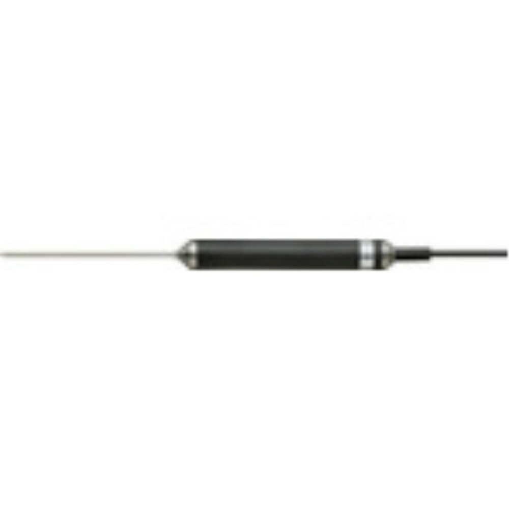 【製造会社直送T】 佐藤 ＳＫ－２５０ＷＰ２用オプションセンサ ＳＷＰ２－０１Ｍ （８０７１－０１） SWP2-01M