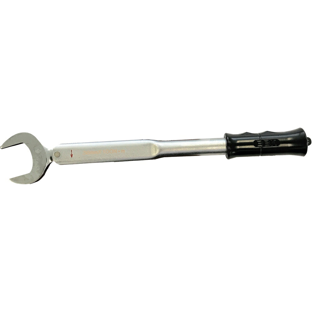 【製造会社直送T】 ＢＢＫ トルクレンチ ３６粍 Ｘ １００Ｎ・ｍ ATQ-1000