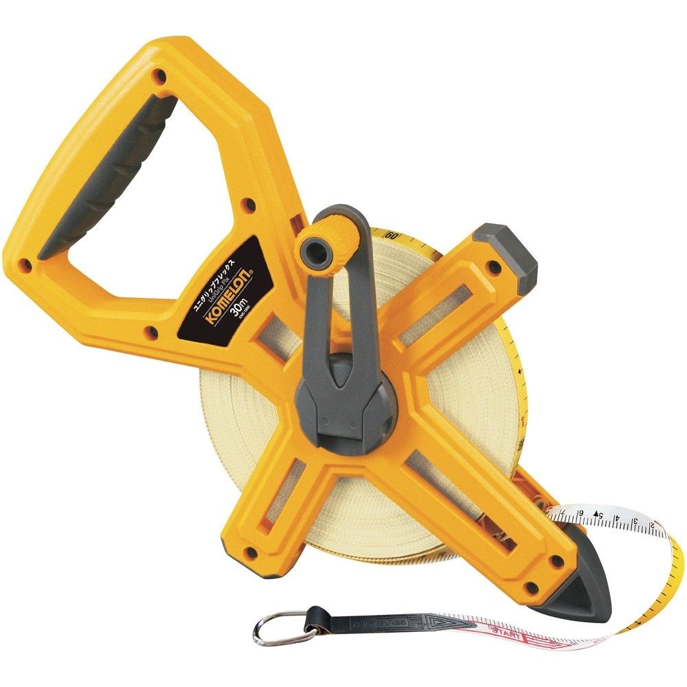 【製造会社直送T】 ＫＯＭＥＬＯＮ ユニグリップフレックス１００ Ｘ １３ KMC-1800-100-13