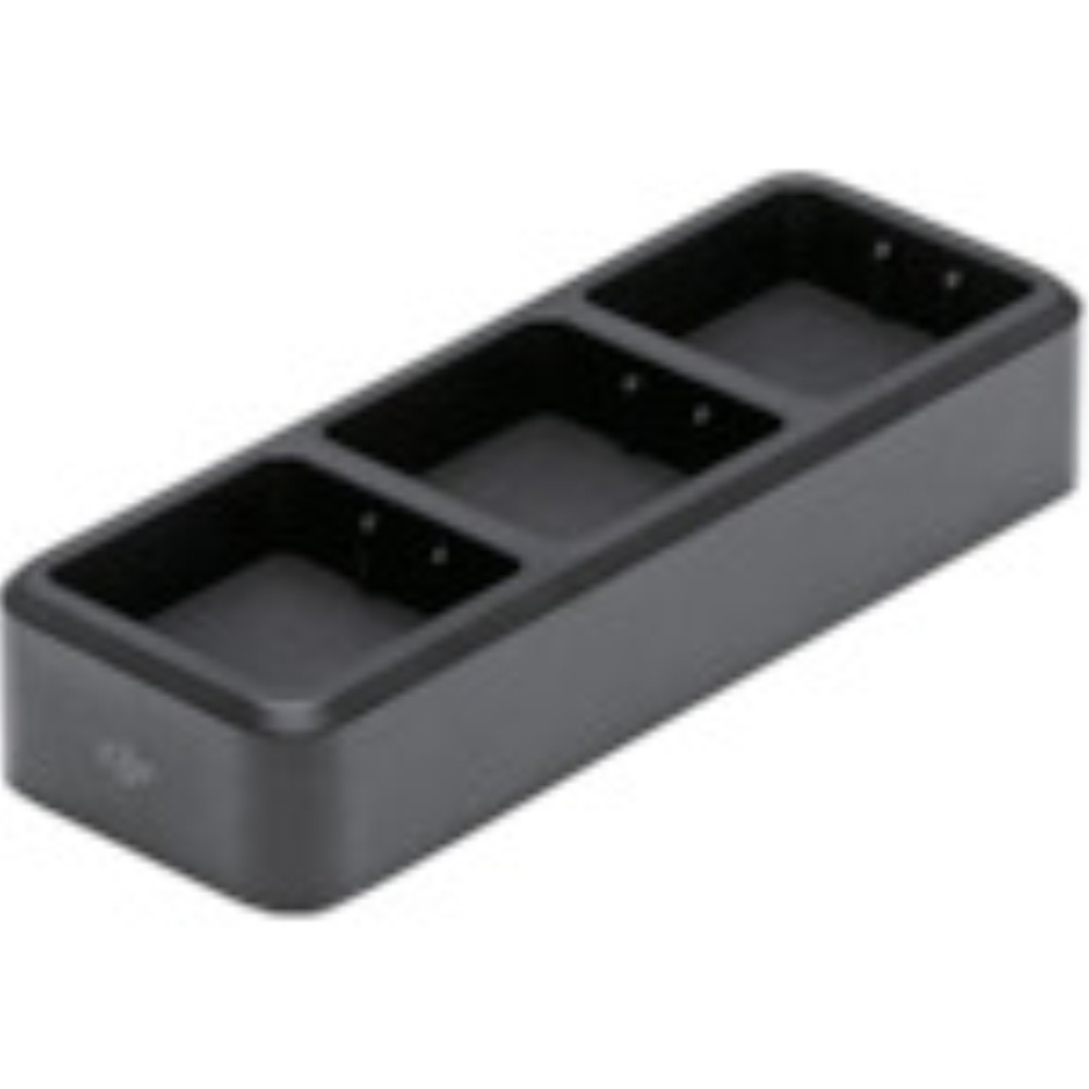 【製造業者直送T】 ＤＪＩ Ｍａｖｉｃ ３ 蓄電池申し受けるこしき 922984