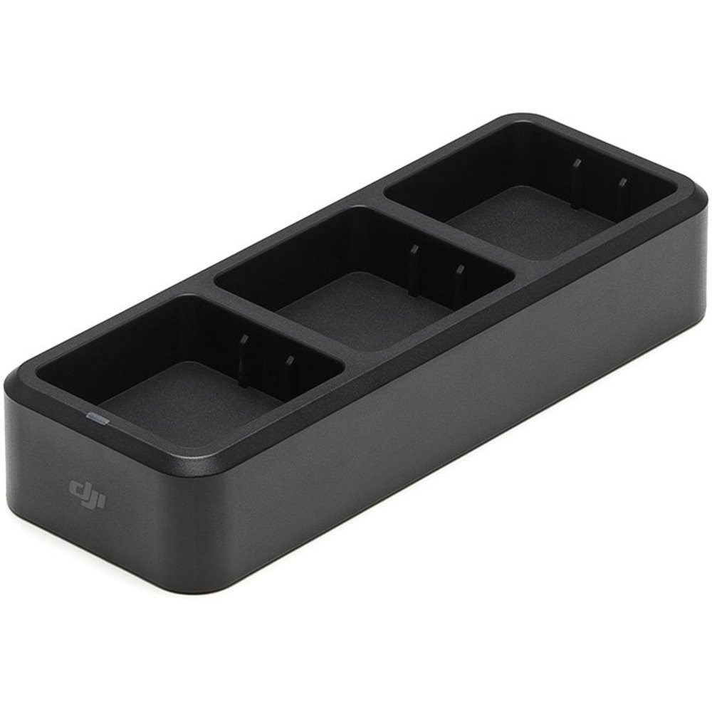 【製造業者直送T】 ＤＪＩ Ｍａｖｉｃ ３ Ｅｎｔｅｒｐｒｉｓｅ ＰＡＲＴ ０４ 蓄電池申し受けるこしき （１００Ｗ） 944849