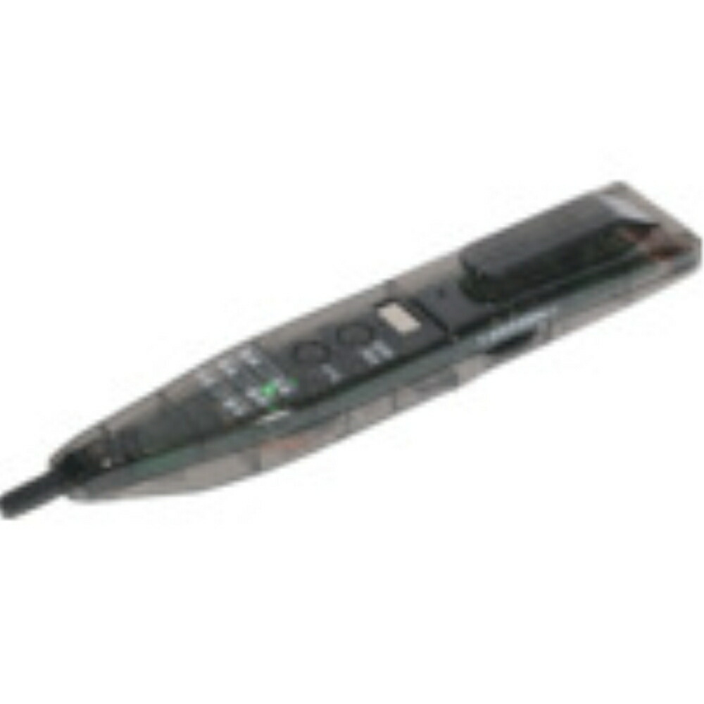 【製造会社直送T】 ＪＥＦＣＯＭ ウルトラ４Ｅチェッカー SEC-930CR