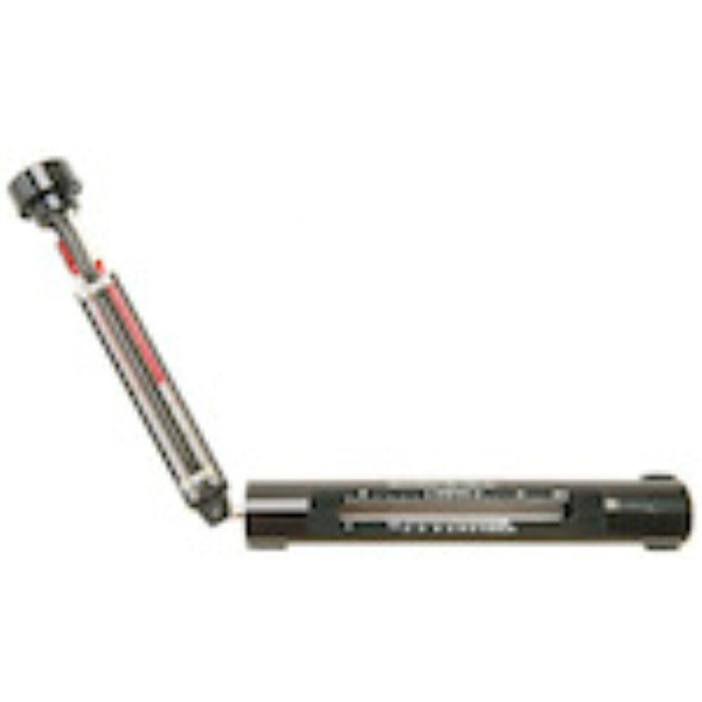 【製造業者直送T】 ｅｌｃｏｍｅｔｅｒ スリング式湿度計 摂氏 G116C-1