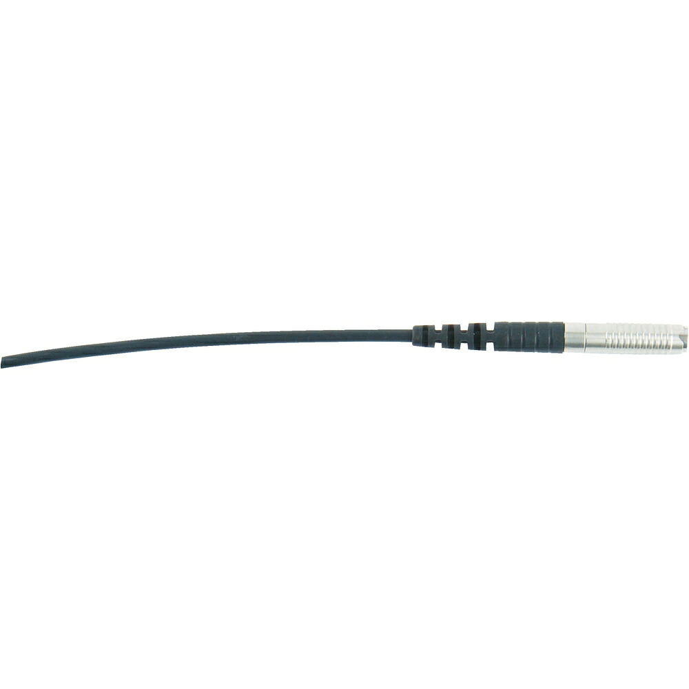 【製造会社直送T】 ｅｌｃｏｍｅｔｅｒ 渦電流式ストレートプローブ 規模１ T456CN1S