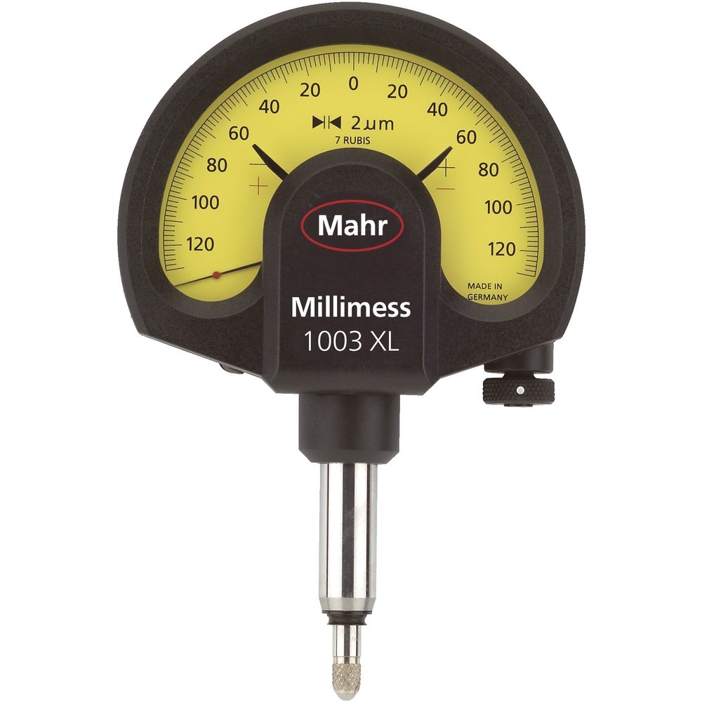 【製造会社直送T】 マール 粍刃針１００３ＸＬ（４３３４００１） 1003XL