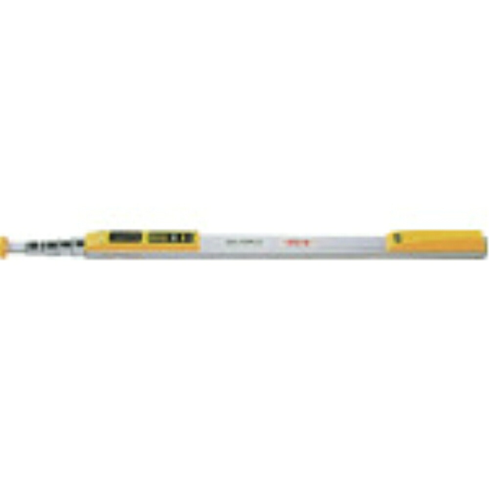 【製造会社直送T】 ＫＤＳ デジボーＳ分かりやすい４ｍ DMN-40