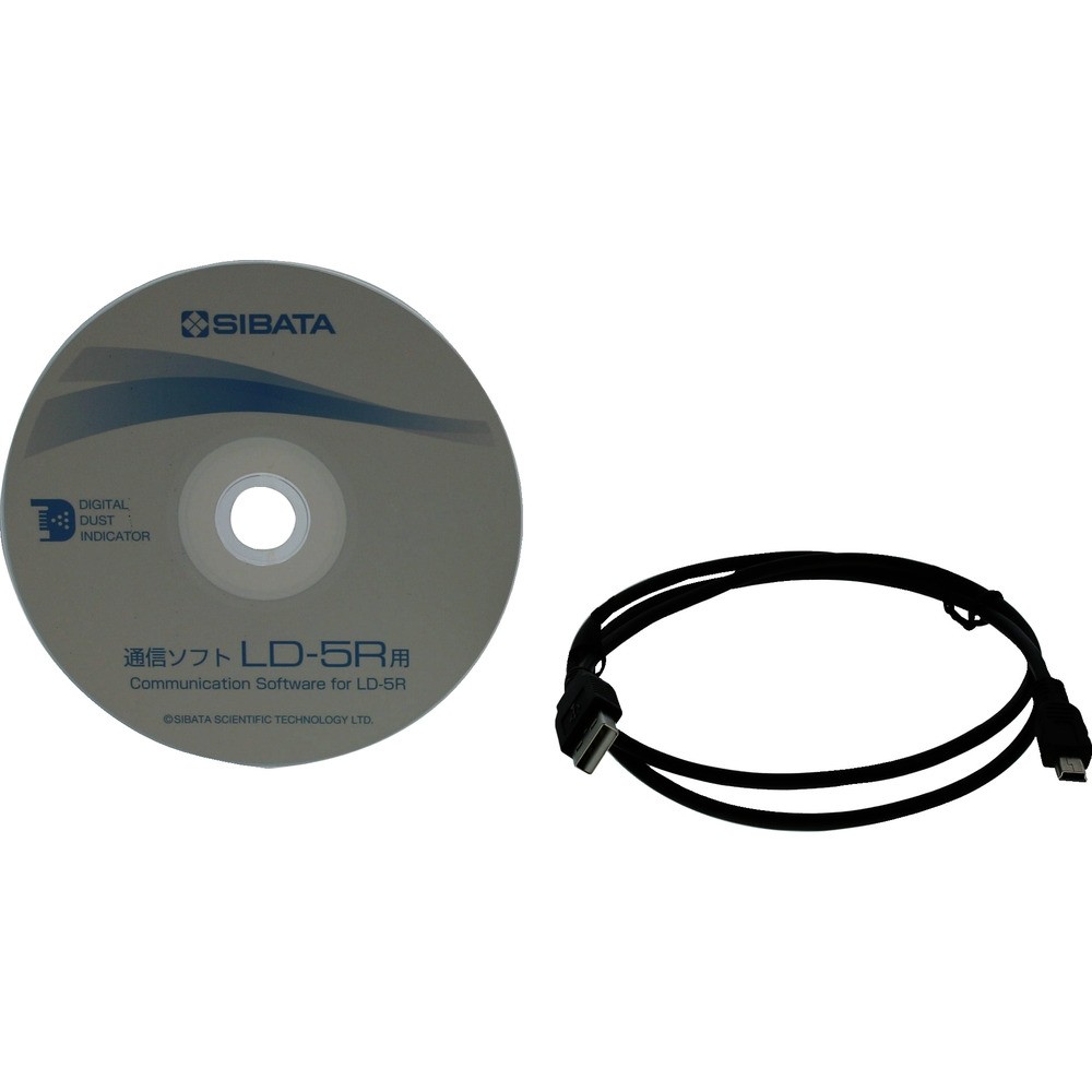 【製造業者直送T】 ＳＩＢＡＴＡ ホンブルグ帽付メール交換有線テレビ ＬＤ－５Ｒ用 080000-7203