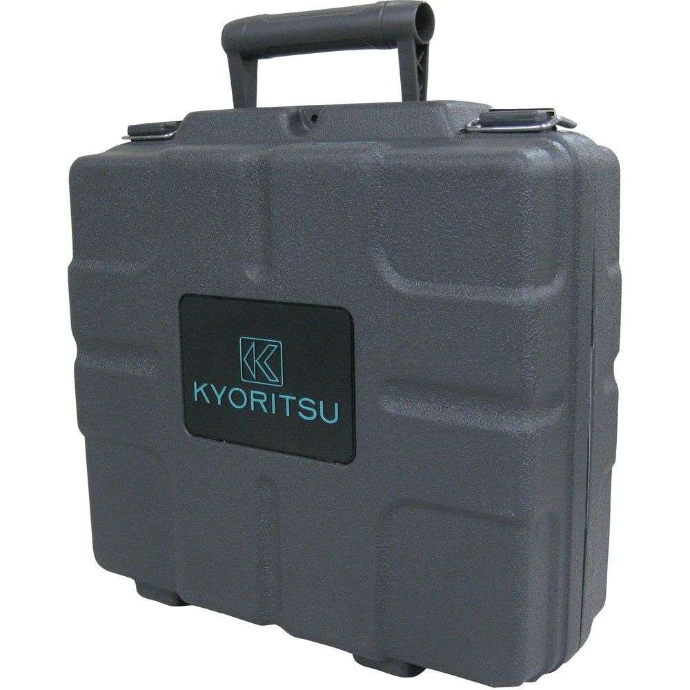 【製造業者直送T】 ＫＹＯＲＩＴＳＵ 捉え所の無い入れもの MODEL9164