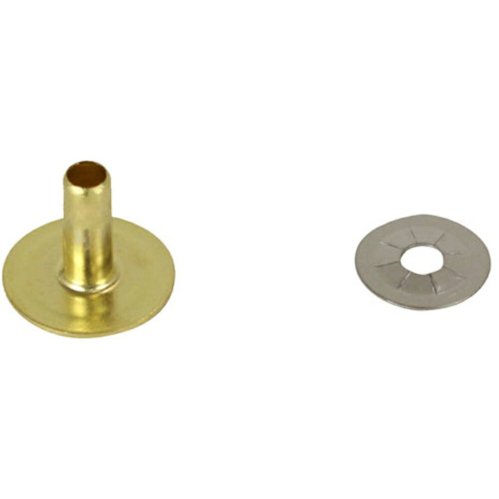 【製造業者直送T】 ＳＩＢＡＴＡ Ｔｕｂｅ Ｊｏｉｎｔ Ｓｅｔ Ｔｙｐｅ Ｍ １００ ｐａｉｒｓ／ｓｅｔ 080200-08211