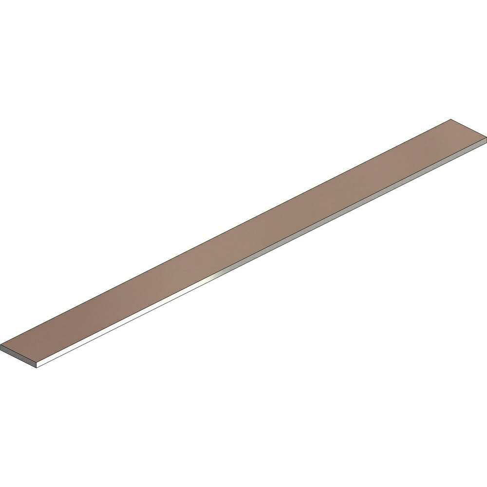 【製造会社直送T】 ＯＳＳ 鋼製引っ切り無い境界線 決まりきった形 ＯＳ－１４０ ９００ Ｂ級 140-900B