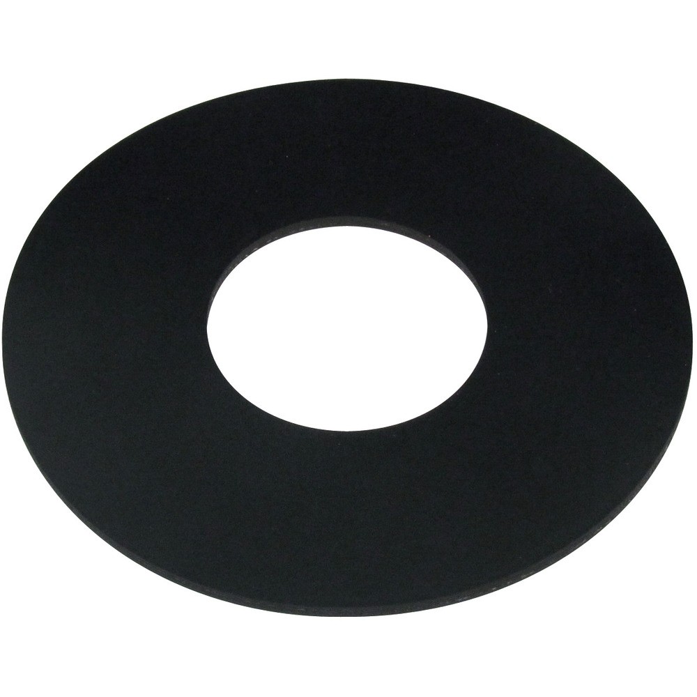 【製造業者直送T】 アルうしろ側 ダイアフラム ＤＡ－６０Ｄ／１２０Ｓ DIAPHRAGM FOR DA-60D/120S