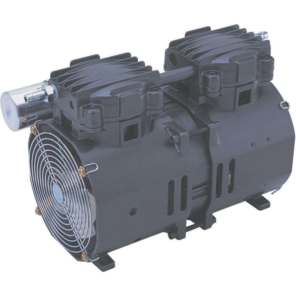 【製造業者直送T】 アルうしろ側 単相１００Ｖ 揺動弁型素っ気ない無意味さ揚水機 DOP-40D