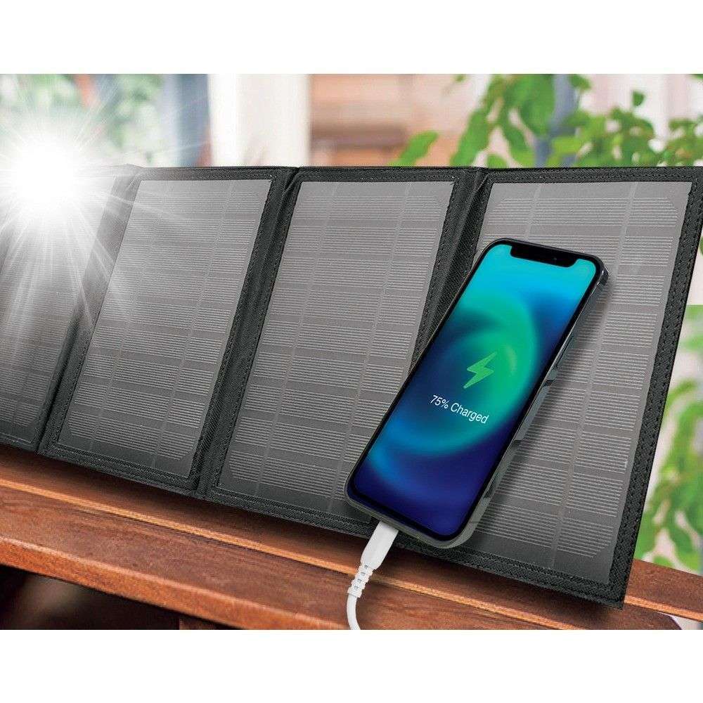 【製造業者直送T】 ａｉｒ－Ｊ ソーラー申し受ける器１４ＷＢＫ AJ-NSOLAR14W BK