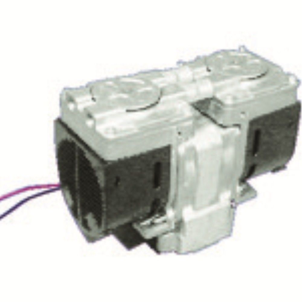 【製造業者直送T】 アルうしろ側 コロンビア特別区２４Ｖ ダイアフラム型素っ気ない無意味さ揚水機 DAP-9D-DC24