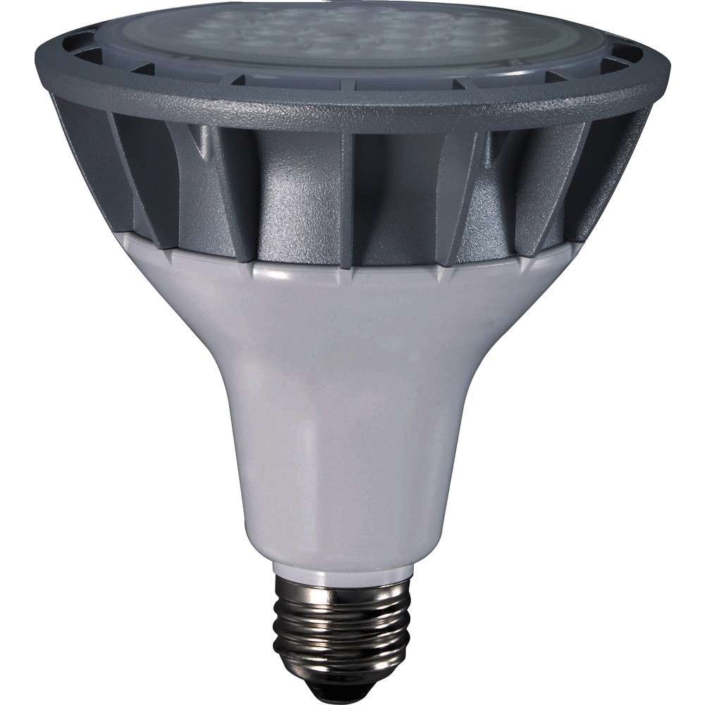 【製造会社直送T】 ハタヤ ２０Ｗ 取り替えっこ球 白熱電球色 光束手合い LDR20L-W60