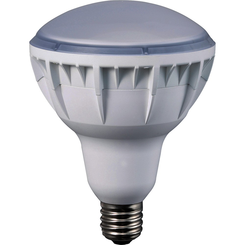 【製造会社直送T】 ハタヤ ４０Ｗ ＬＥＤやり方灯用取り替えっこ球 LDR40N-H110
