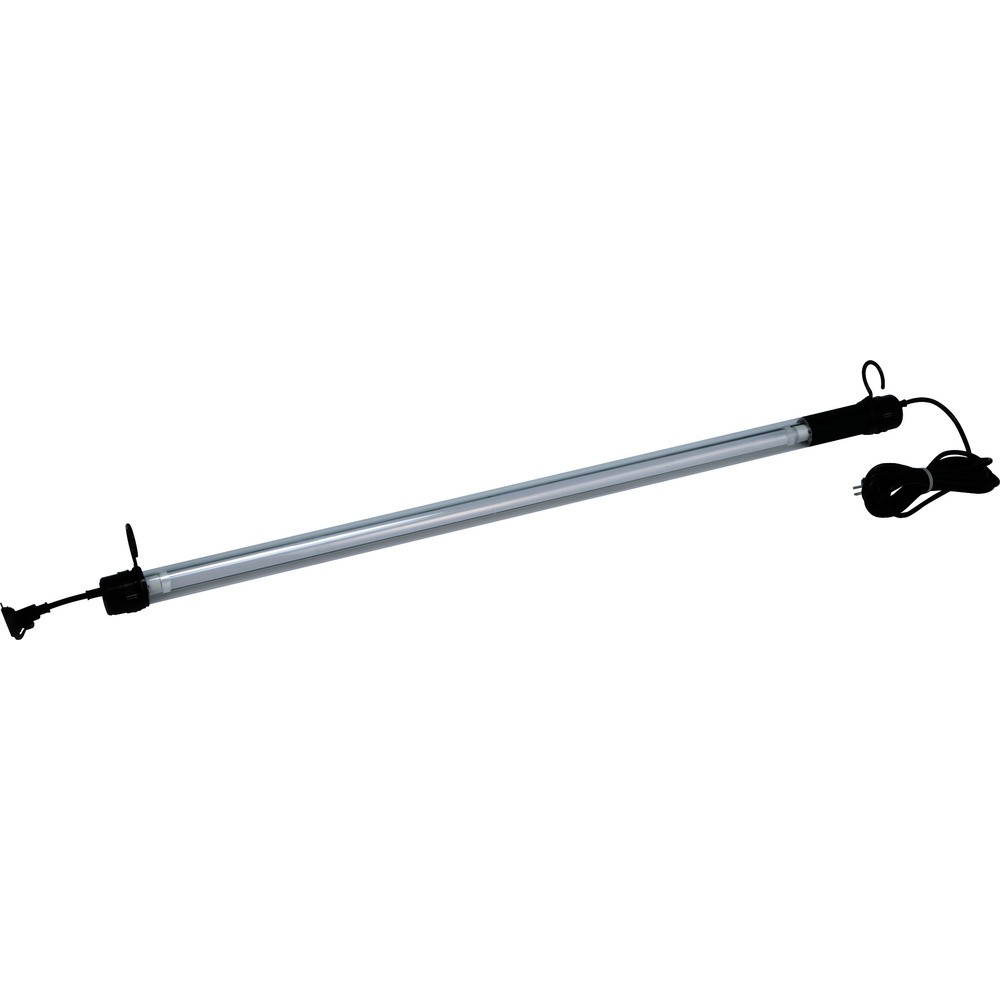 ハタヤ　ＬＥＤレンカライトＳ（高照度タイプ／１００Ｖタイプ）　LSX-5NH｜ものづくり本舗 店