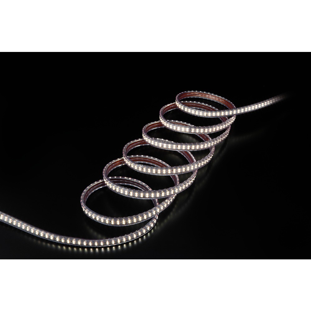 ハタヤ LEDテープライト片面発光タイプ(20m単体) LTP-20|ものづくり本舗 店