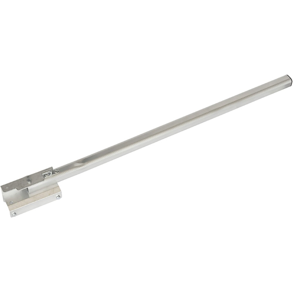 【製造業者直送T】 ＰｉＣａ ＤＸＳ用手がかり棒（右） DXS-TE-R