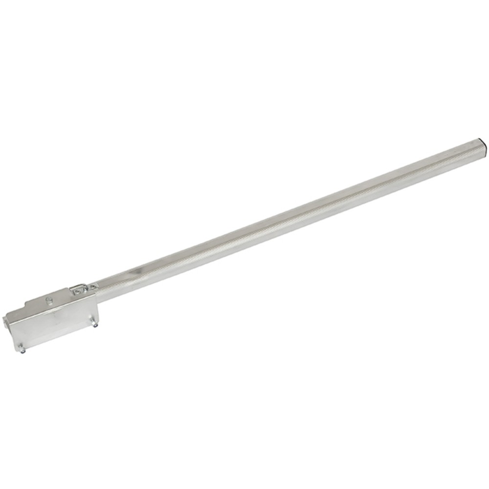 【製造業者直送T】 ＰｉＣａ ＤＸＳ用手がかり棒（左） DXS-TE-L