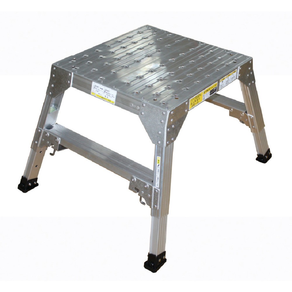 【製造会社直送T】 ＮＡＫＡＯ コンスミニ ＰＤ－５ PD-5