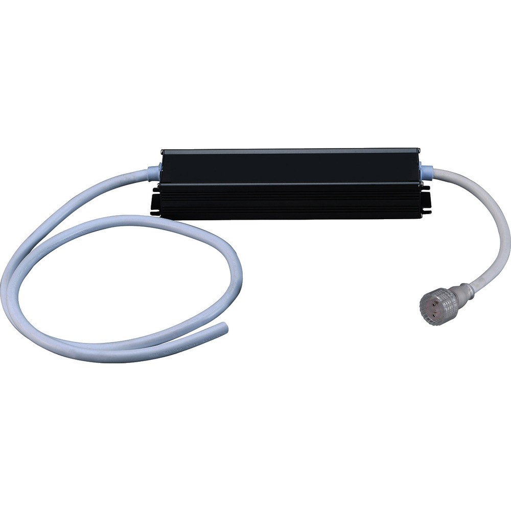 【製造会社直送T】 ハタヤ ２００Ｖ相応うワット数有線テレビ ＬＥＤ磁気テープともし火用２００Ｖ相応うワット数有線テレビ LTPAC200