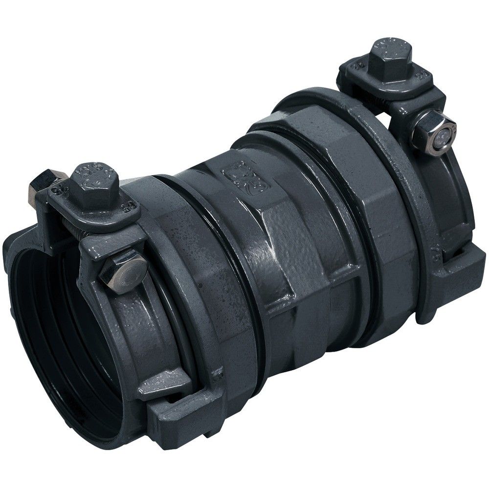 ＳＫカワニシ　ポリエチレン管用継手　ＳＫＸソケット　Ｐ６５　SKX-S-P65｜ものづくり本舗 店